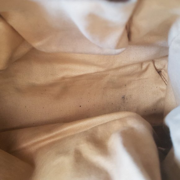 Miche Demi Bag + 5 Additional Straps & 9 Shells - Picture 3 of 16